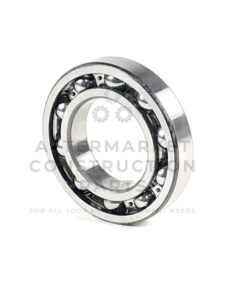 Product Image Wajx49van4w
