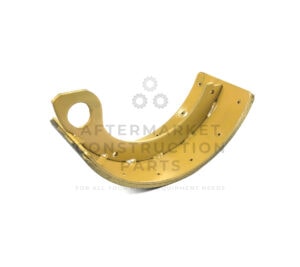 Product Image Waqes0n20q3