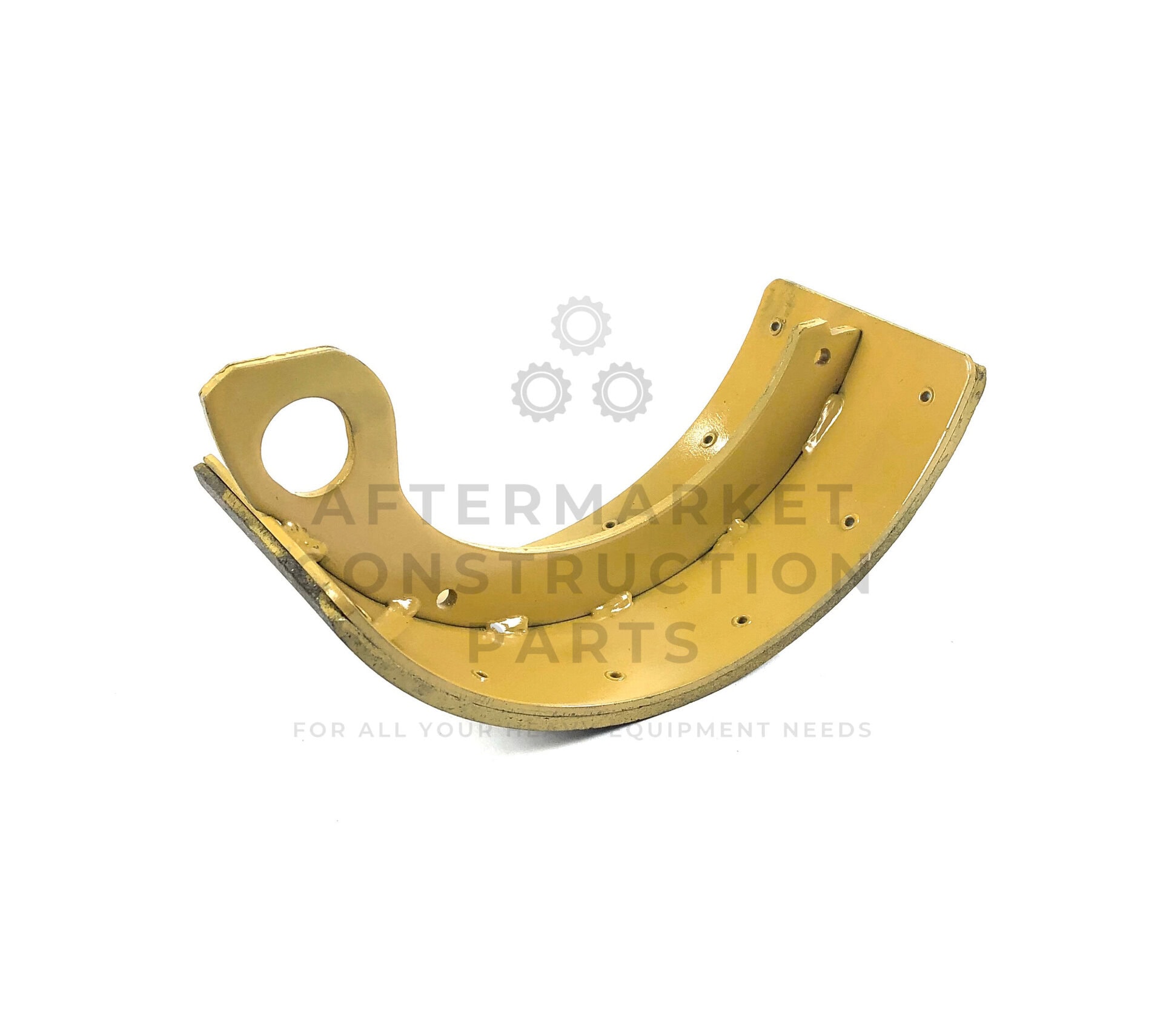Product Image Waqes0n20q3