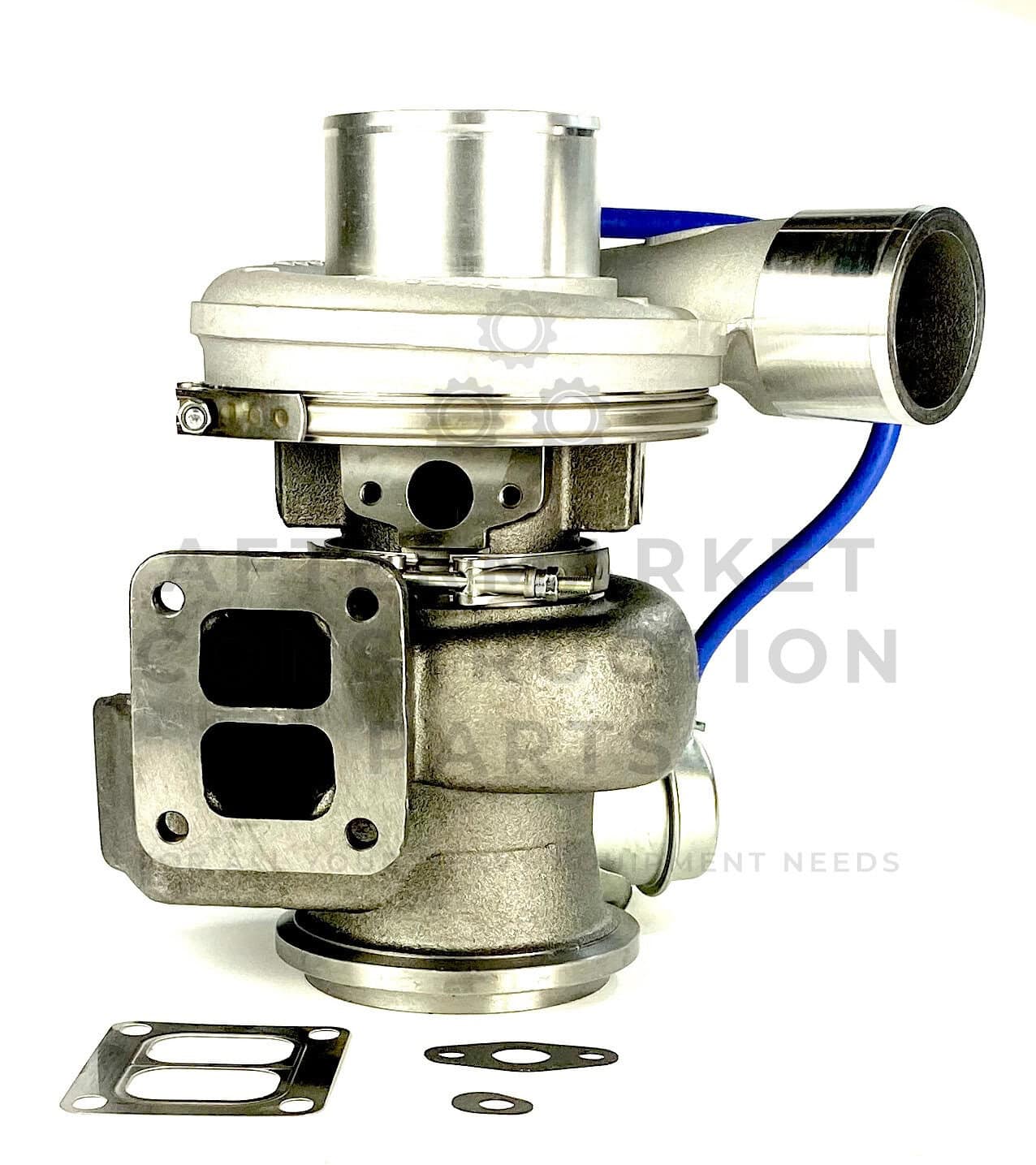 Product Image Wawn5mdw7bk