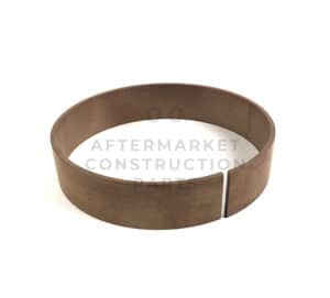 Product Image Wb0fefwg4r6