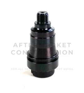 Product Image Wb72ygc6qff