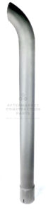 Product Image Wbmr2kv0lu3