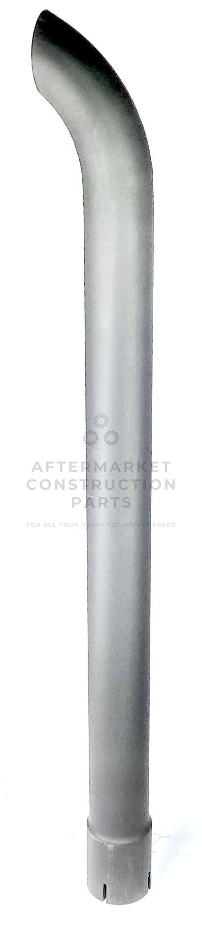 Product Image Wbmr2kv0lu3