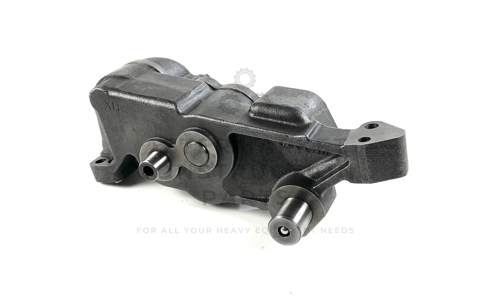 Product Image Wczd39mrovf