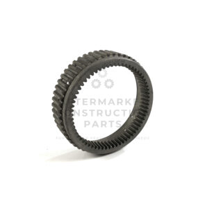 Product Image Wd1d9ihz7k2