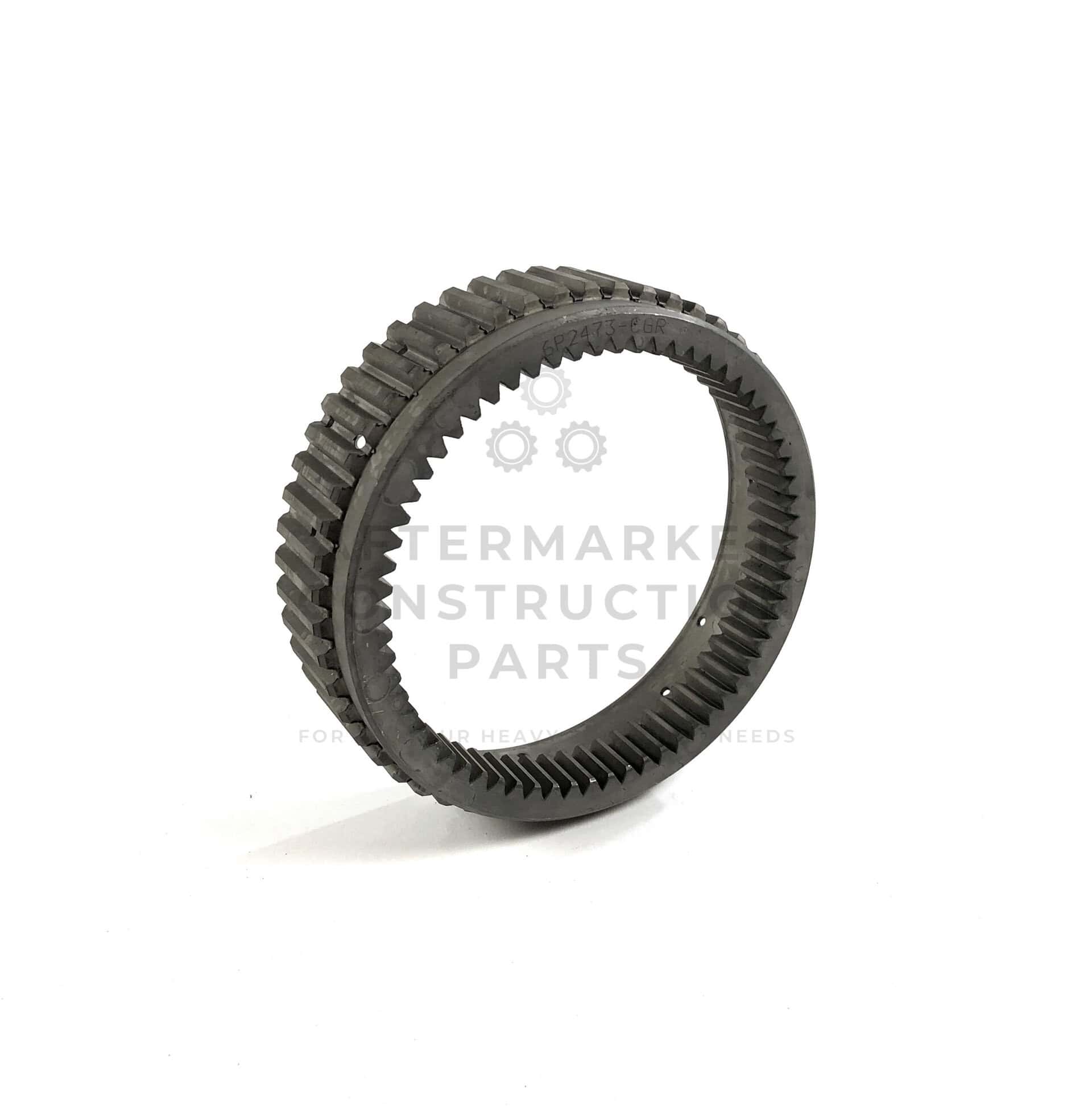 Product Image Wd1d9ihz7k2