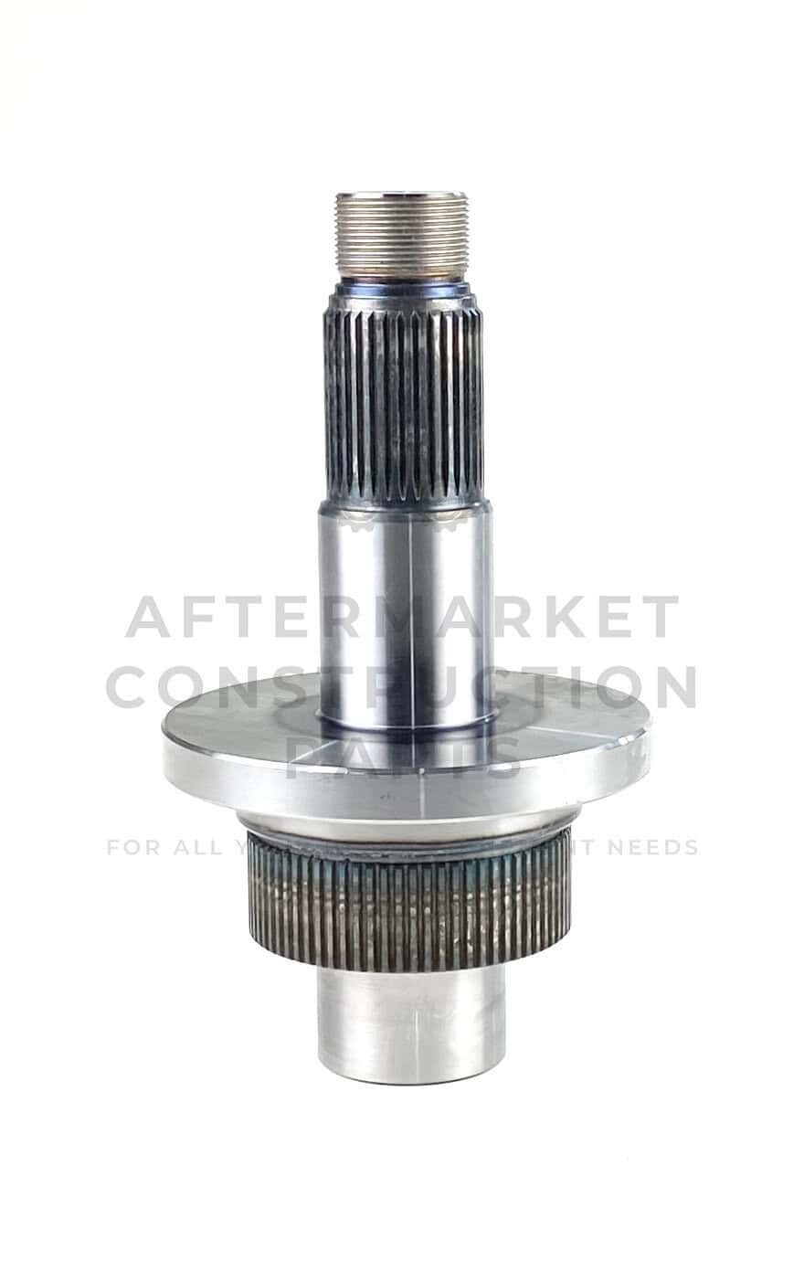 Product Image Wdkgju3pzin