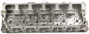 Product Image Wdzm12w0hoi