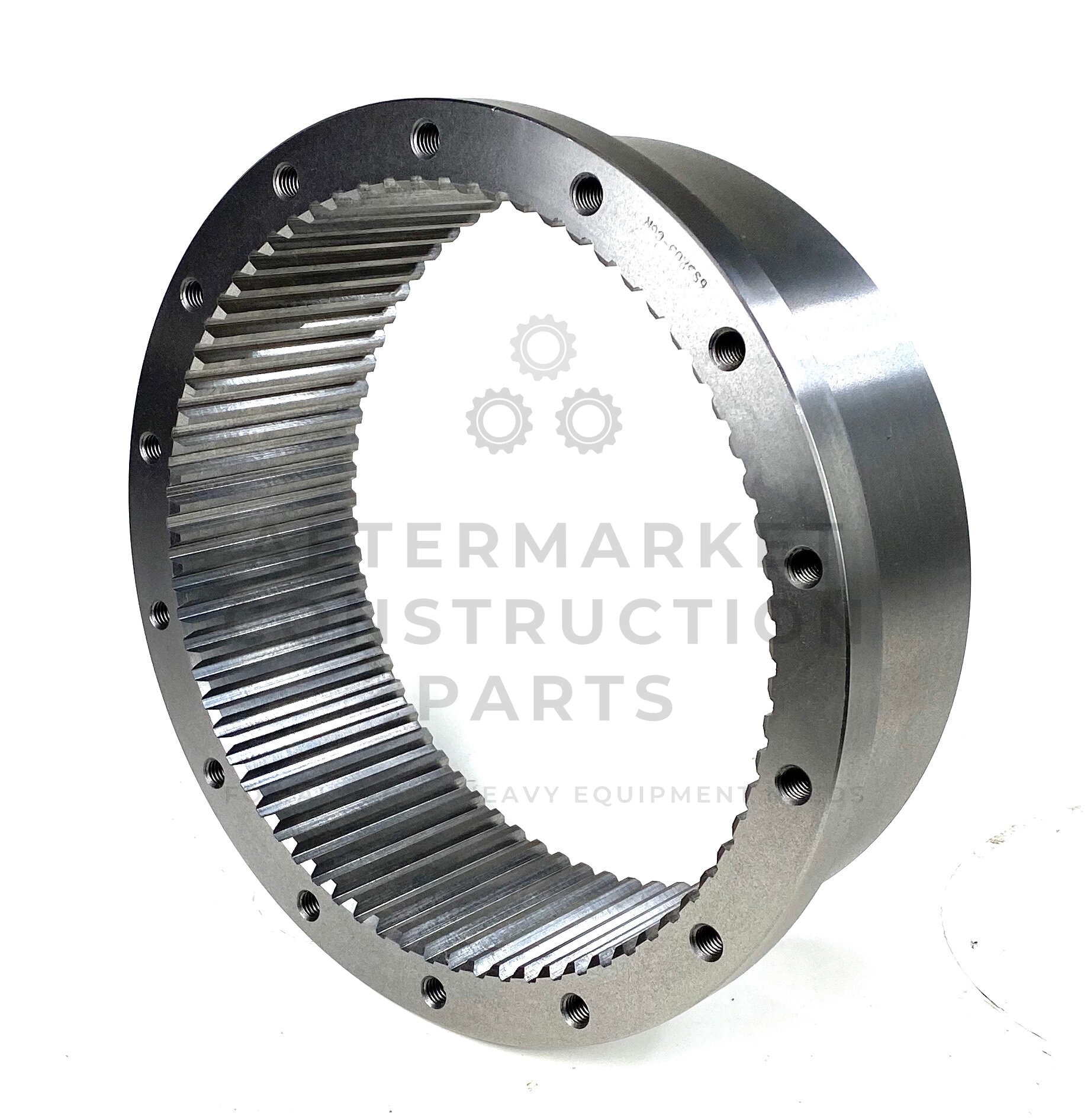 Product Image Weie6pobf1k