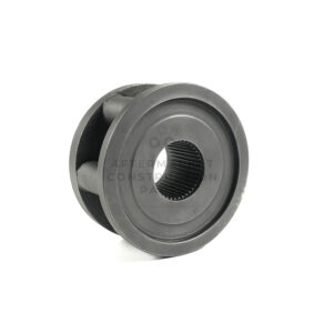 Product Image Wen64q8msxd