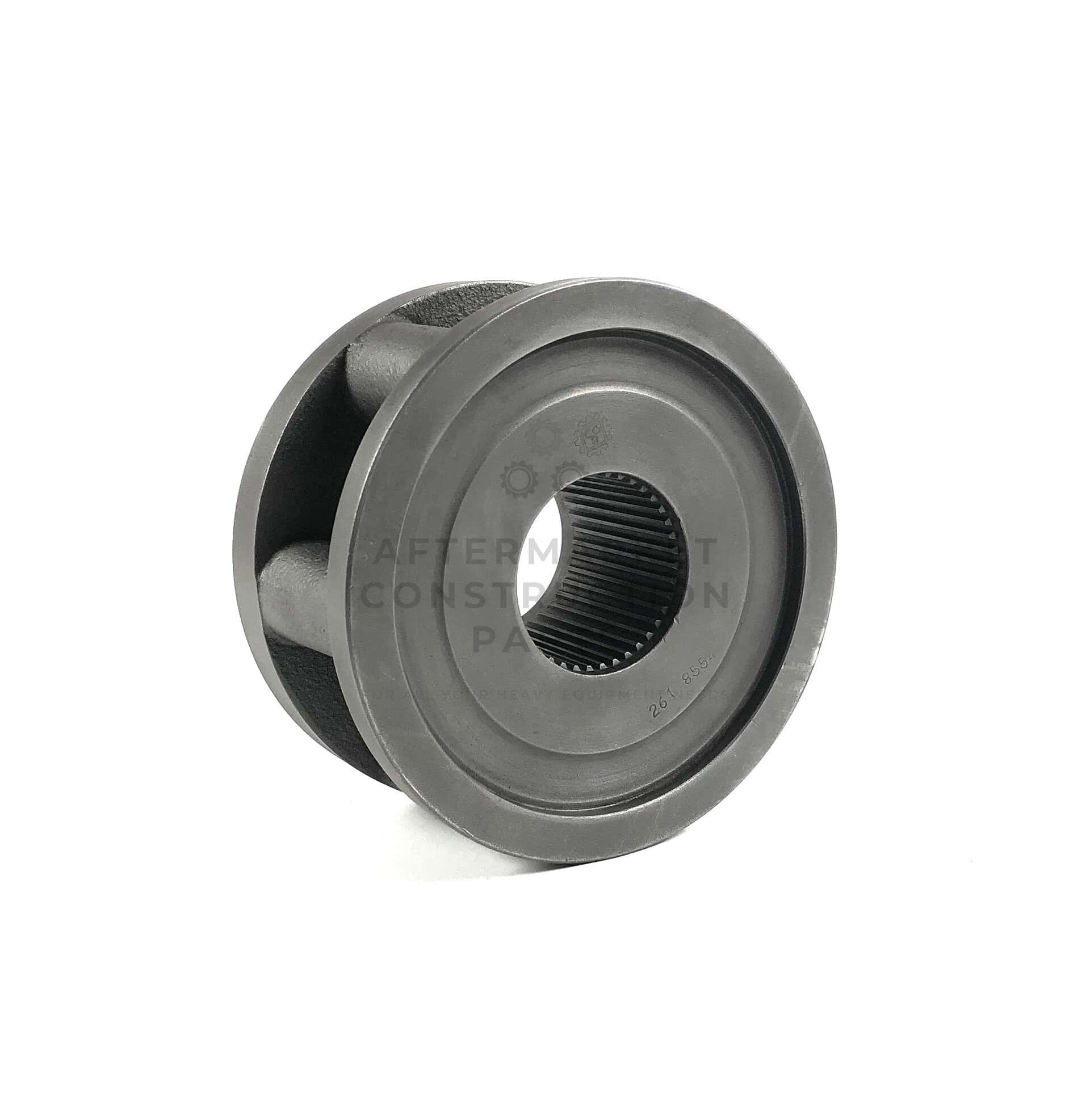 Product Image Wen64q8msxd