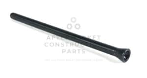 Product Image Wf0t3p0m9sc