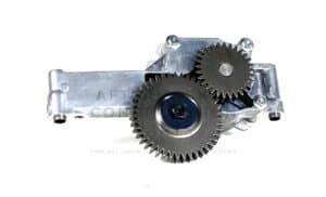 Product Image Wfpl759hluk