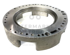 Product Image Wfrwrcy8bdb