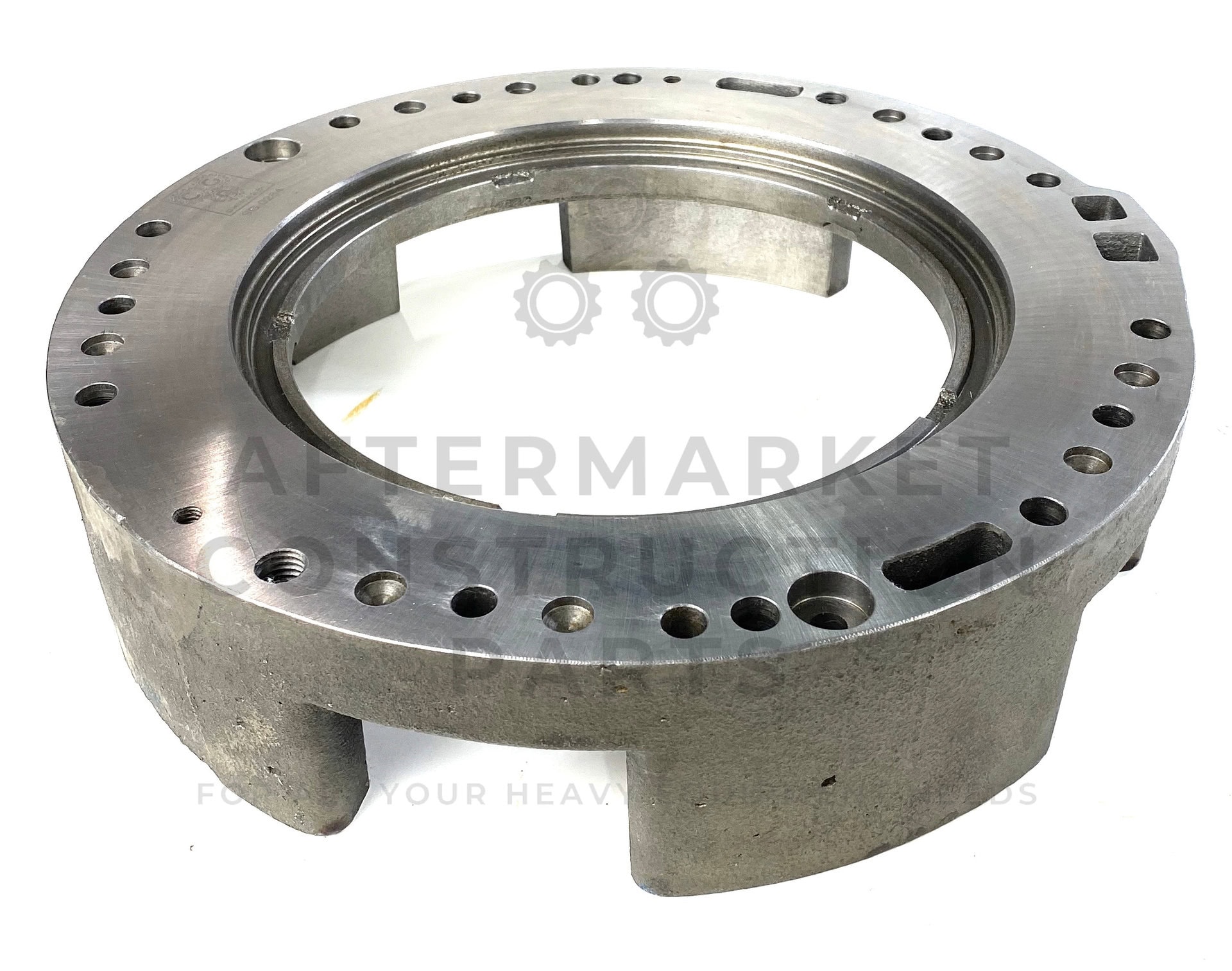 Product Image Wfrwrcy8bdb