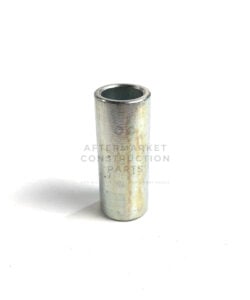 Product Image Wfv99c5sirf