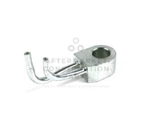Product Image Wg3jqoe7f3r