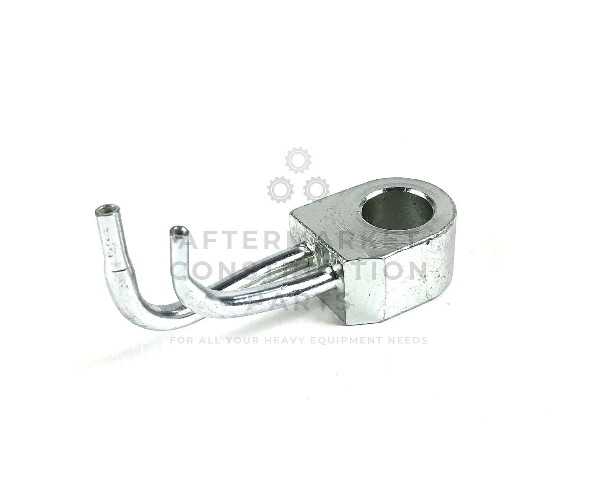 Product Image Wg3jqoe7f3r