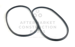 Product Image Wgagjbyoo2c