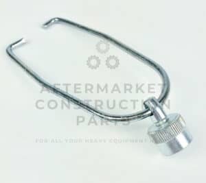 Product Image Wgw1sku33il