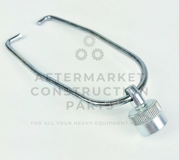 Product Image Wgw1sku33il