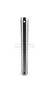 Product Image Whg5ae7i5g1