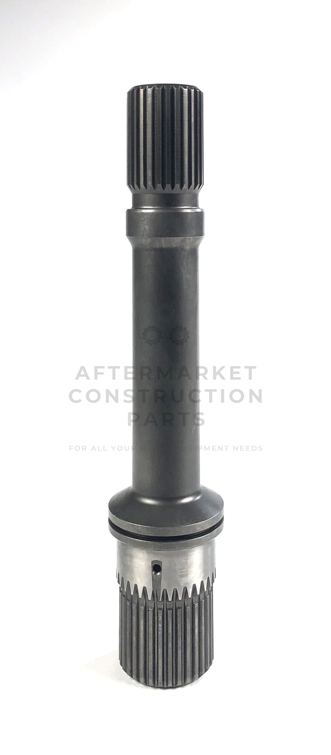 Product Image Whohytw3m61