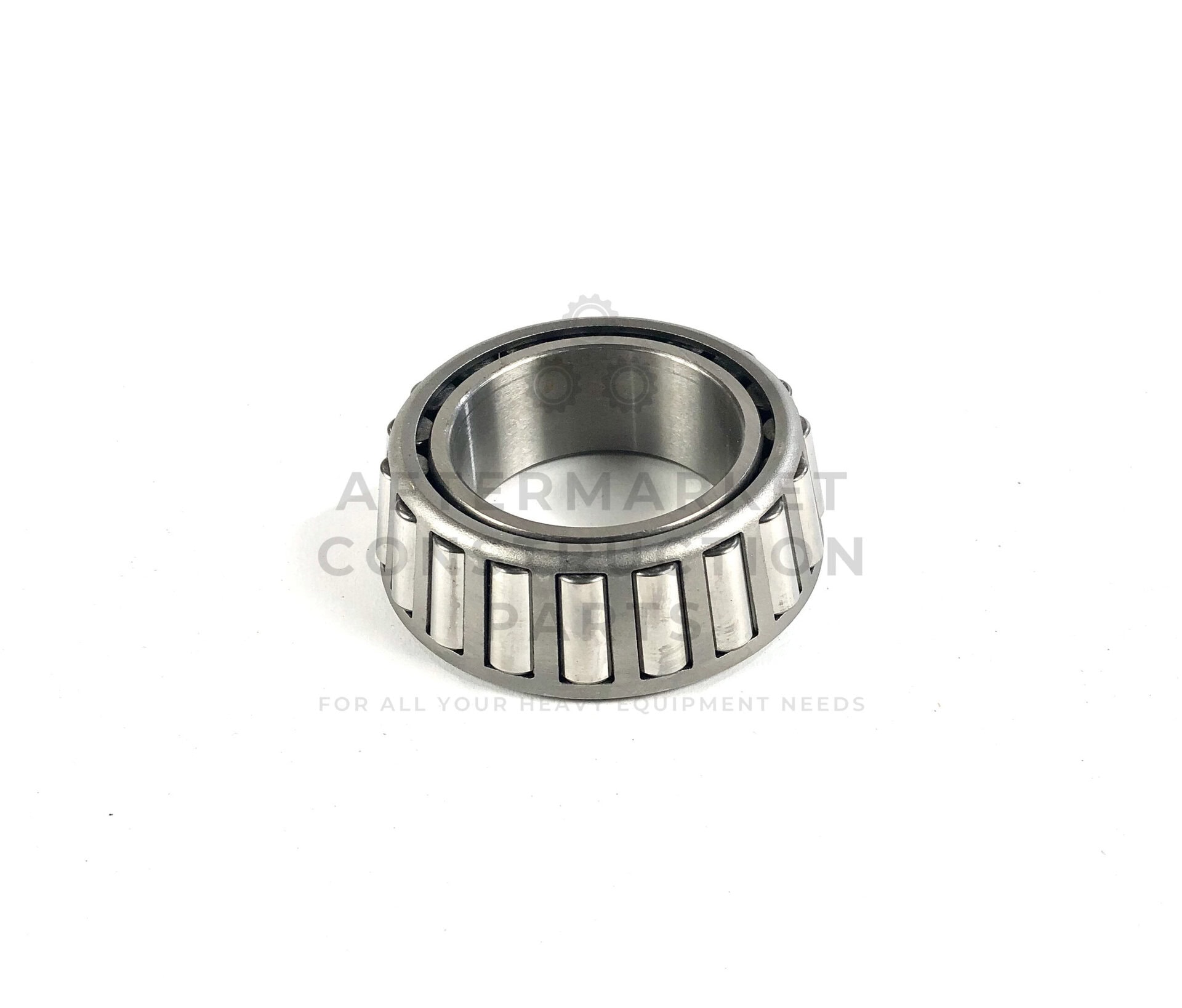 Product Image Wi1xcoqzo0d