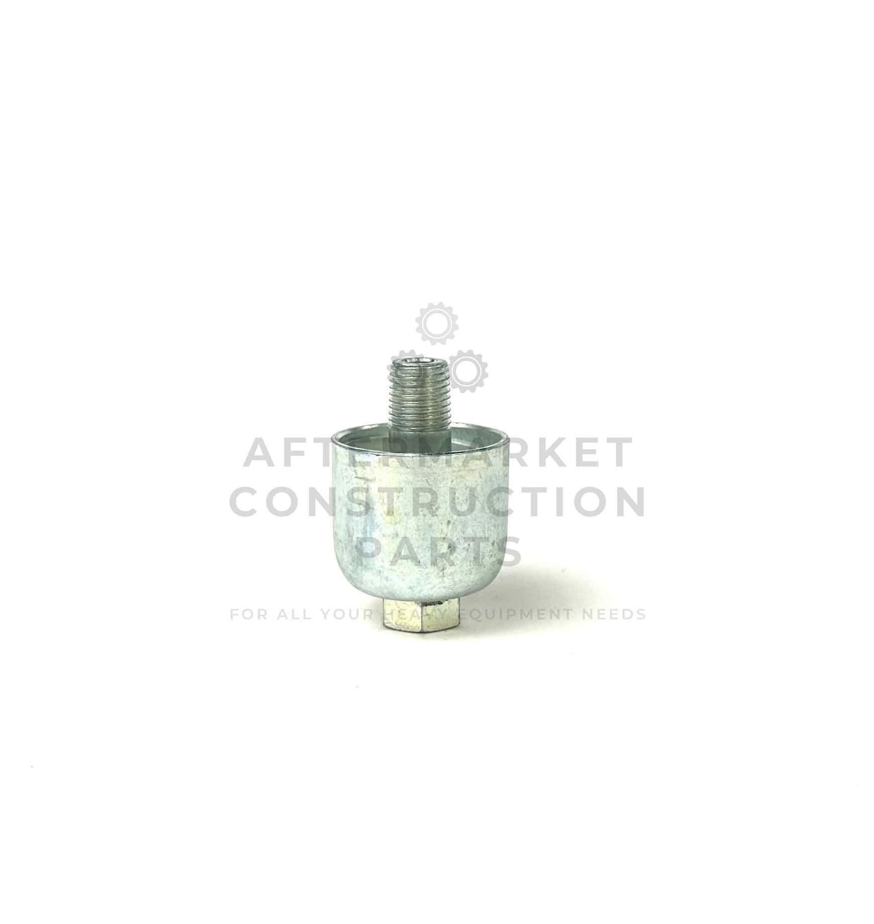 Product Image Winhi6gyxl1