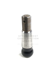 Product Image Wj5kbapc91y