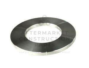 Product Image Wjfp3kfp9g7
