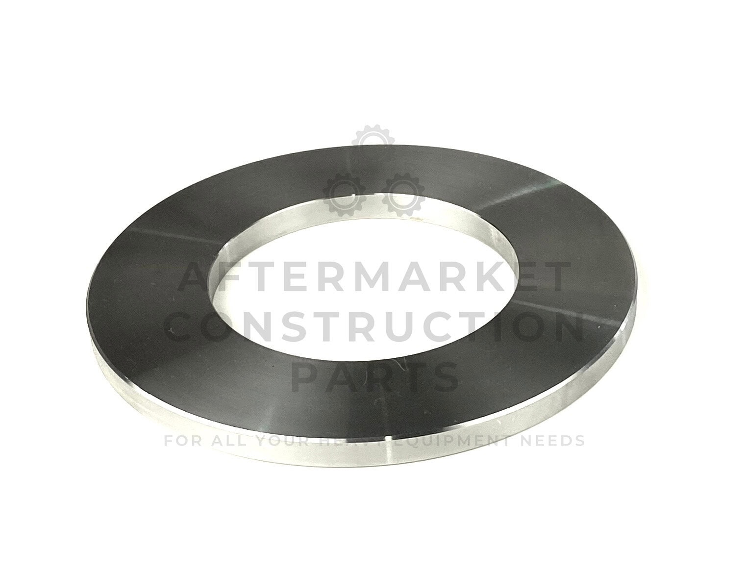 Product Image Wjfp3kfp9g7