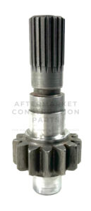 Product Image Wjhh7q2yr80
