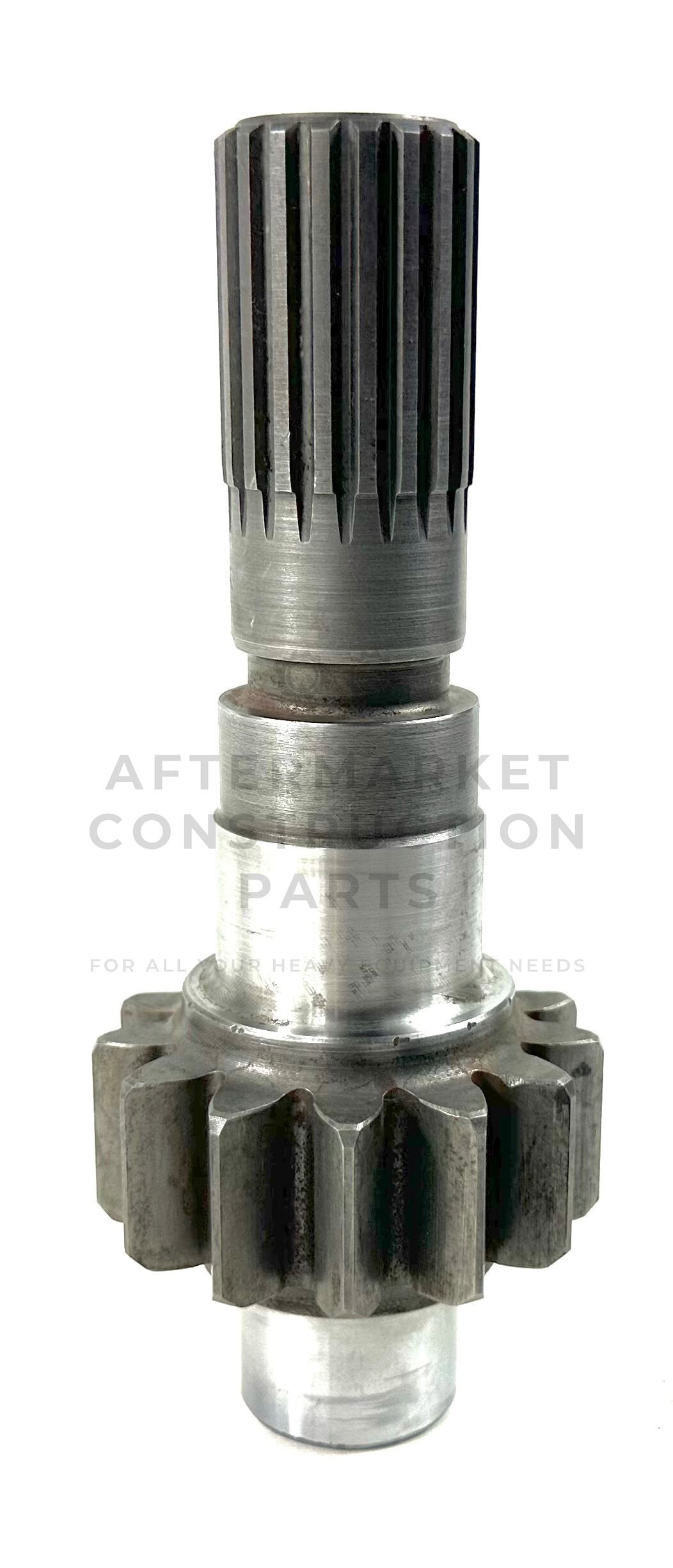 Product Image Wjhh7q2yr80