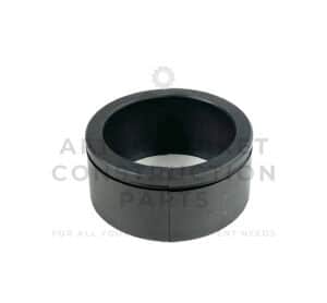 Product Image Wjlujxqsxfh