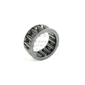 Product Image Wjxml709x7q