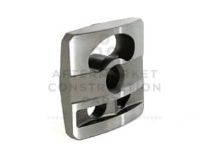 Product Image Wk6aaugl22q