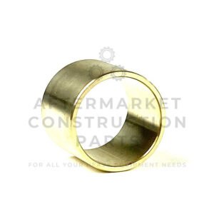 Product Image Wkl78hatg7i