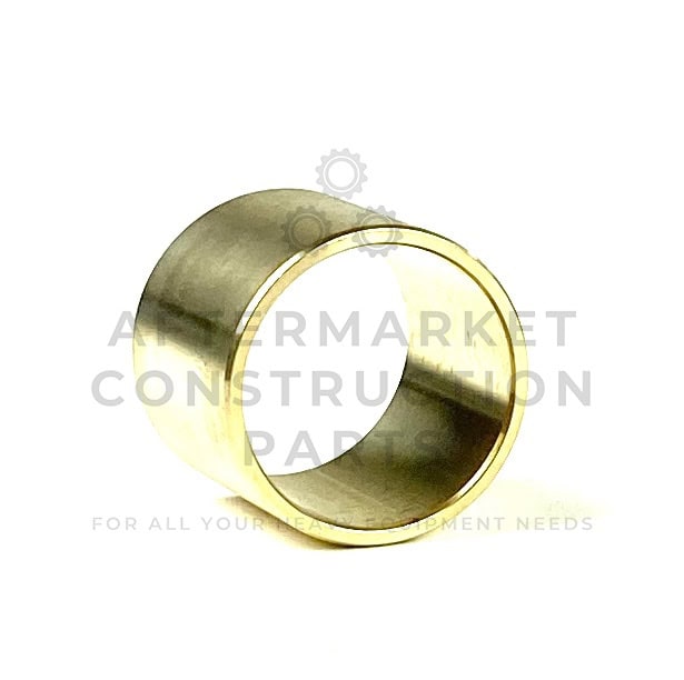Product Image Wkl78hatg7i