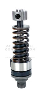 Product Image Wktswn79ojf