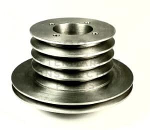 Product Image Wl3zzerae2t