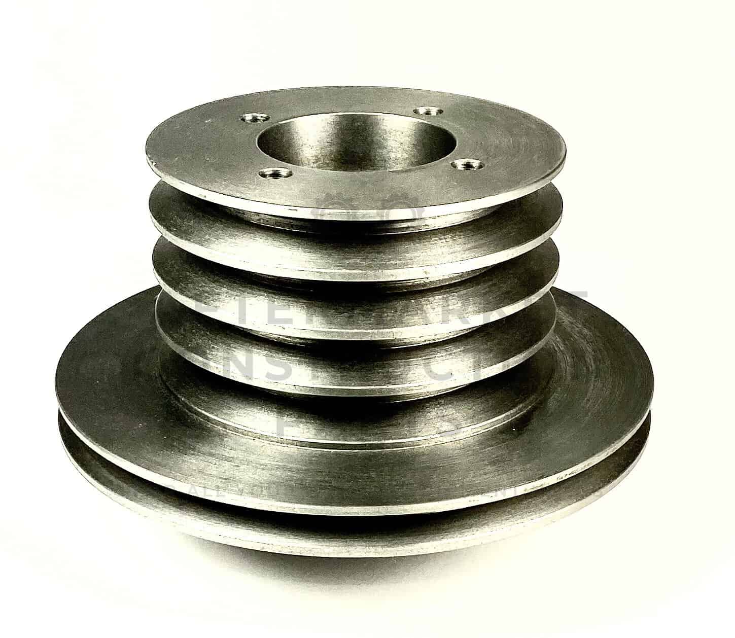Product Image Wl3zzerae2t