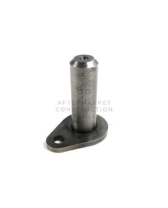 Product Image Wl4agzkvvix
