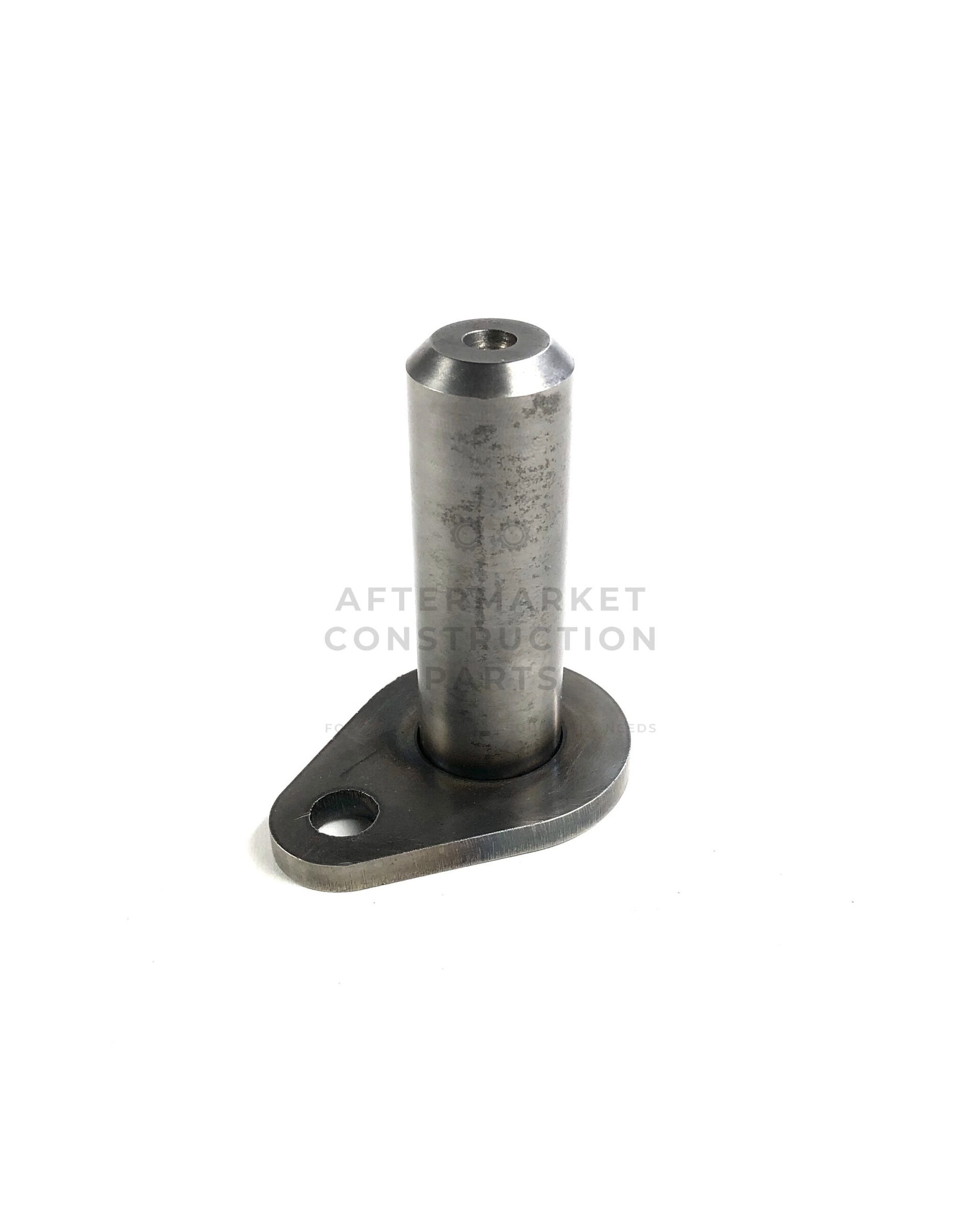 Product Image Wl4agzkvvix