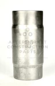 Product Image Wlwqocnla9q