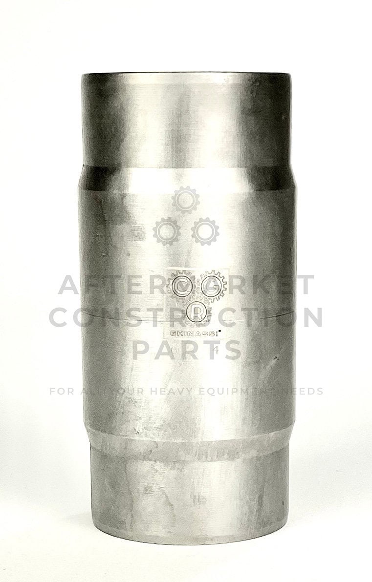 Product Image Wlwqocnla9q