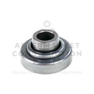 Product Image Wmip9vxe11a