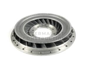 Product Image Wmmi7coudq6