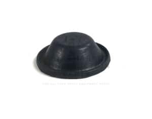Product Image Wmo258yk36x